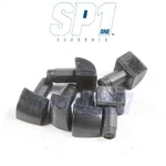 SP1 Front Drive Clutch Button For 2010 Ski-doo Renegade 800 X Engine Qc. Fixed Price $18.63.