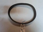 Lemans 1103 Ski-doo Snowmobile Drive Belt. Fixed Price $24.99.