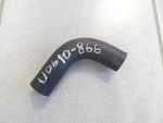 Arctic Cat Snowmobile 2012-2017 Coolant Tube/heat Exchanger Hose 0610-866. Fixed Price $7.27.