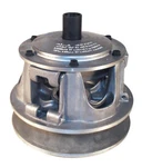 Comet 219903A 108 Exp Clutch. Fixed Price $442.81.