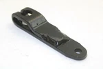Polaris Oem Spindle Knuckle Steering Arm 5241560-067 Q536. Fixed Price $9.99.
