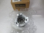 New Genuine Polaris Oem Helix 1323772. Fixed Price $179.99.