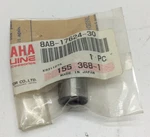 Yamaha New Old Stock Primary Drive Clutch Roller V-max 750 8AB-17624-30-00 1994. Fixed Price $39.80.