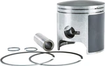 Spi Products 09-726-02 Piston Kit With Rings Coated .020. Fixed Price $77.02.
