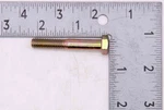Cap Screw Part Number 8002-137 For Arctic Cat. Fixed Price $12.99.