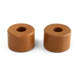 Epi Skidoo Secondary Clutch Rollers CX400050. Fixed Price $54.19.