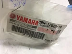 Yamaha Roller 8BH-17624-10-00 New Oem Primary Clutch 1999 Phazer 500. Fixed Price $58.99.