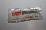 Yamaha Exciter EX570-P Primary Weight Bush Vespel Ur Std 90386-07174 Nos New!. Fixed Price $16.99.