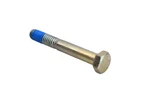 Qty 1990-2024 Polaris Atv Utv Snowmobile Screw M6X20 Flange Head Nos 7517581. Fixed Price $24.99.