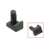 Spi Cam Slider Shoes Teflon 03-151T. Fixed Price $12.51.