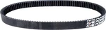 Carlisle Ht Hi-torque Belt 3/4 47-3930. Fixed Price $81.99.
