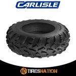 (1) New Carlisle AT489 22X11.00-10/4 Tires. Fixed Price $139.23.