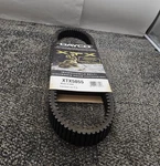 Dayco XTX5055 High Performance Snowmobile Drive Belt Select 07-08 Polaris. Fixed Price $42.99.