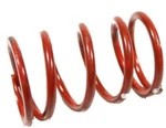 Polaris Indy Classic 500, 1989-2006, Comet 207877A, Red Clutch Spring. Fixed Price $16.29.