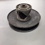 John Deere 300 400 600 800 JDX4 JDX8 JDX6 Snowmobile Secondary Clutch Assembly. Fixed Price $28.52.