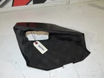 Arctic Cat 2003 Panther 570 Esr Air Outlet Duct 2606-370. Fixed Price $47.95.