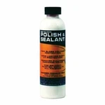 Bio-kleen M00803 Polish And Sealant, 4 Oz.. Fixed Price $23.68.