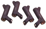 Jims Roller Rocker Kits 1.625 Ratio Motorcycle Street Bike 1045RR DS-193850. Fixed Price $809.49.