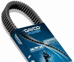 Dayco Cvt Drive Belt XTX5038 Replaces Arctic Cat 0627-066 0627-073 0627-076. Fixed Price $202.67.