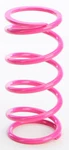 Epi Primary Drive Clutch Spring Pink For Arctic Cat Polaris Snowmobile PS-11. Fixed Price $30.35.