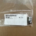 Polaris Oem Roller Bushing # 1321457 Per Package. Fixed Price $55.00.