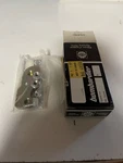 Oem Ski Doo Clutch Kit 860408300. Fixed Price $19.99.
