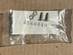 Nos 1979-82 Chrysler Snow Runner Rabbit Drive Chain Master Link Kit A560448. Fixed Price $13.99.