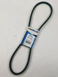 Genuine Stens 248-045 True Blue Belt 1/2"X45". Fixed Price $13.45.