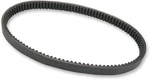 Parts Unlimited Performer Belt 1/4IN. X 43 1/2IN. 46-0292. Fixed Price $46.35.