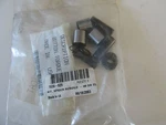 1639-029 Spider Rebuild Kit (inc. 12,13,14,15,16) Arctic Cat. Fixed Price $179.91.