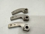 Clutch Weights "P1" ---- Polaris Nos. Fixed Price $59.99.