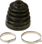 Balls 19-5005 Cv Boot Kit. Fixed Price $26.83.