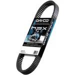 Dayco HPX5003 - High Performance Extreme Snowmobile Belt Arctic Cat. Fixed Price $79.99.