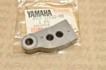 Yamaha Primary Clutch Weight EC540 1979-80 Nos Oem 8H8-17632-00. Fixed Price $7.49.