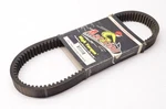 Marshall HT1118 High Torque Belt Nos. Fixed Price $29.44.