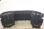2014 Ski Doo Summit 800 Xm Track Powder Max Flex Edge 16 154 2.5" 2.86P. Fixed Price $299.00.
