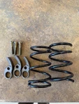 Ski Doo Clutch Parts Renegade 850 Bc 2024 New Sea Level. Fixed Price $60.00.