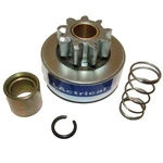 Starter Drive Kit For Ski Doo Renegade Tundra 550F 600ACE Lt Freeride 800RE. Fixed Price $49.49.