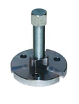 Spi 9-620 Universal Fly Wheel Puller. Fixed Price $53.28.