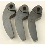Speedwerx Hypershift Team Medium Tip Machined Weights 3 Pack 79.4G U-1T. Fixed Price $191.49.