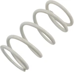 Venom Steel Primary Clutch Spring 165-327 Almond #210135-010 Polaris. Fixed Price $32.04.