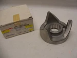Nos Yamaha 87X-17684-00-00 Secondary Sheave Spring Seat EX570. Fixed Price $49.99.