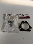 New Oem 85-08 Polaris Jackshaft Flangette 5222751 Snowmobile. Fixed Price $10.99.