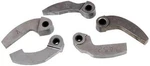 Comet Can Arm With Bushing A-20 49.2 Grams Motorcycle Atv/utv Dirt 215575A1. Fixed Price $23.39.