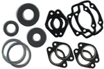 Winderosa Professional Gasket Set With Oi Seals 711068A. Fixed Price $51.10.