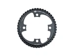 Gates Centertrack Cdx Belt Drive Sprocket 46T, 104MM Black. Fixed Price $125.99.