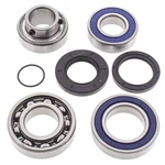 Balls Drive Shaft Kit Lower-track 14-1059 Yamaha Fx Nytro Efi 08 Ships Today. Fixed Price $116.57.