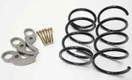 New 2018 Ski-doo Summit 850 E-tec Oem Sea Level Clutch Calibration Kit 860201760. Fixed Price $169.95.