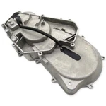 Arctic Cat Chain Case Cover Assembly, 1702-529. Fixed Price $264.95.