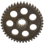 Polaris 3222192 SPRKT-42T 3/4W Lwt Hyvo Pm Voyageur Swtichback Switchback. Fixed Price $69.99.